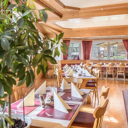 Haus Uhlennest Ühlingen-Birkendorf